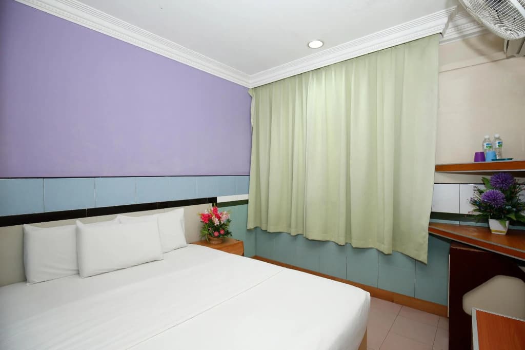 Cosy Inn - photo 3