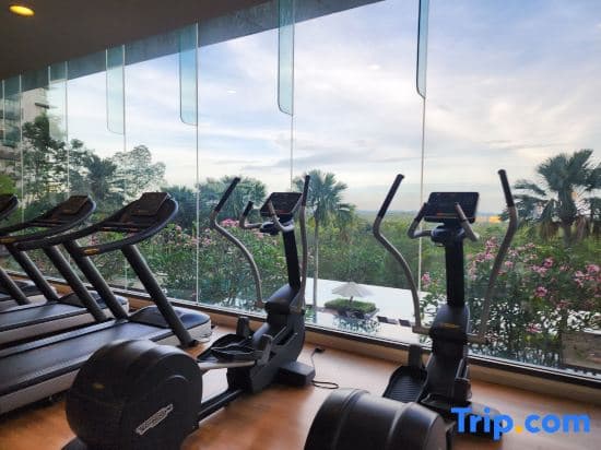 Iskandar Residence -- Legoland & Kids & WiFi # 3BR2B # 6pax - photo 3