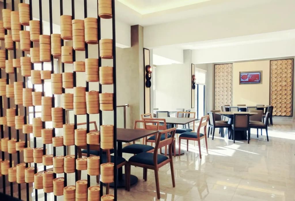 Gloria Residences Ion Delemen - photo 26