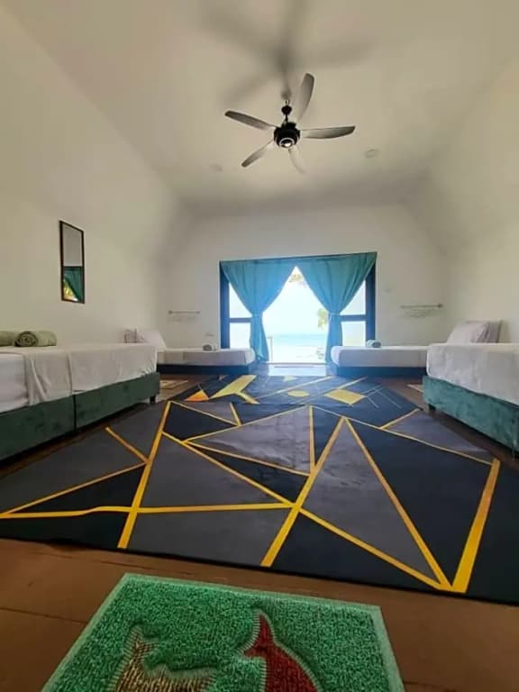 Dewati Roomstay B&B - photo 6
