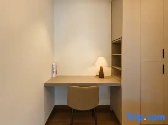 Novo ampang by DD near Gleneagles - photo 4
