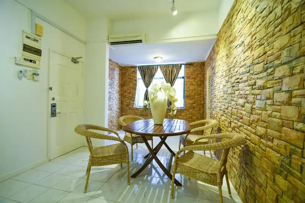 Ohana House 7011 - photo 23
