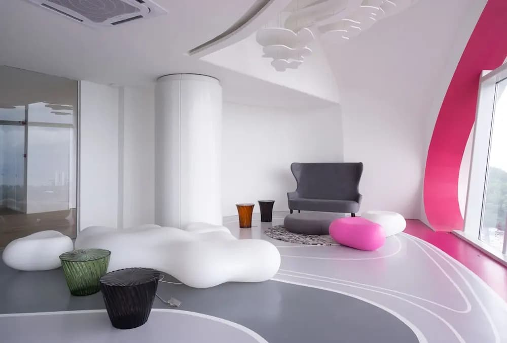 Five Star Designer Suite - photo 16