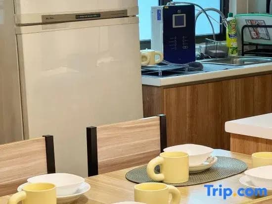 Palazio16 Studio 6pax Ikea/Tebrau/Mahjong/Arcade Game - photo 11