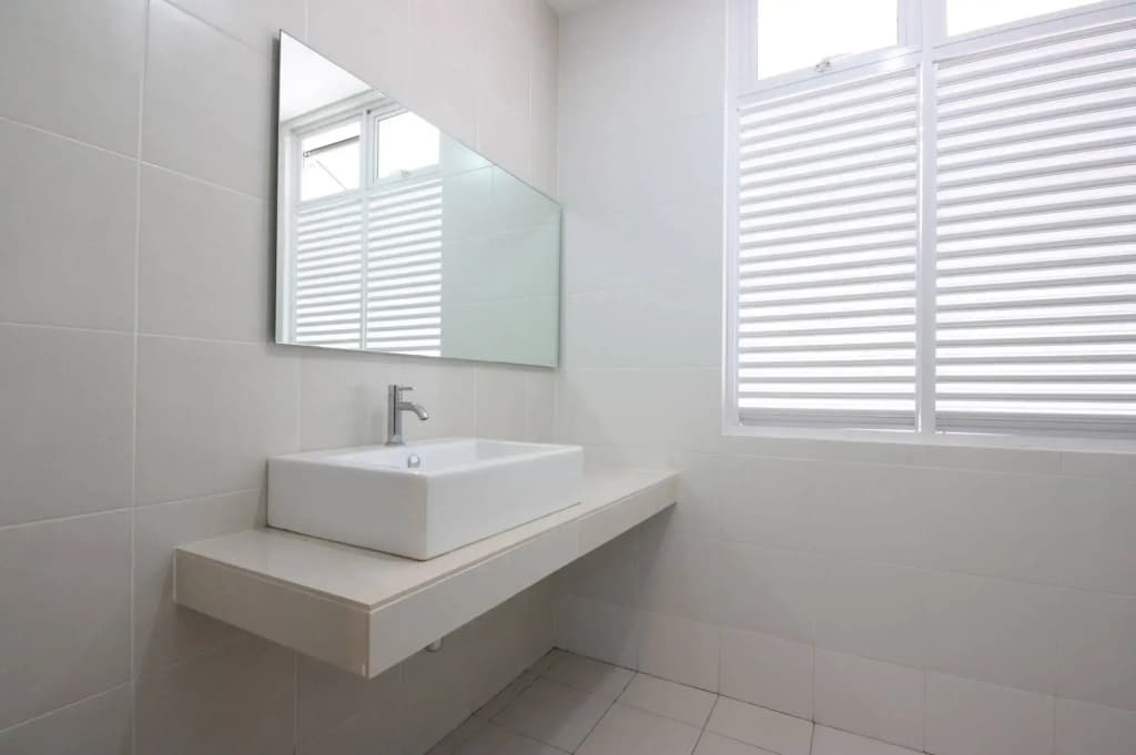Shamrock Beach Villas Seaview 15 - photo 9