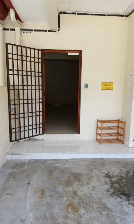 Spice Arena 4room House - photo 1