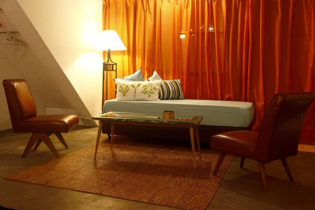 The Loft @ 13 Hibiscus - photo 3