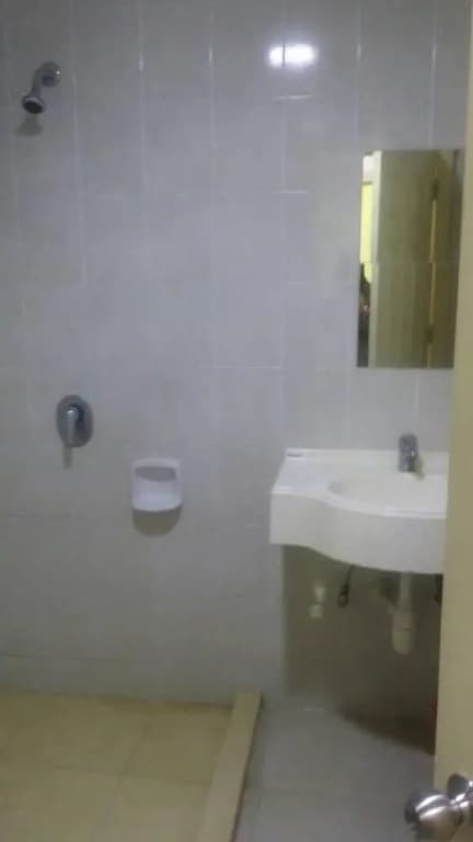 Cinta Kristal Villa Homestay Kajang - photo 6