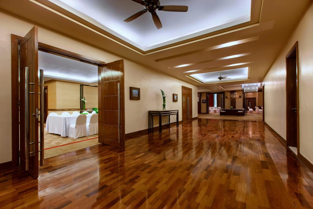 The Westin Langkawi Resort & Spa - photo 1