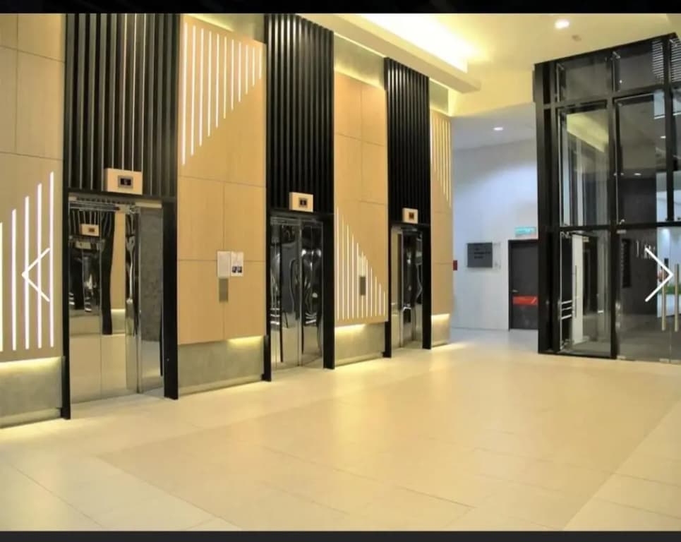 D'Latour Bandar Sunway - photo 8