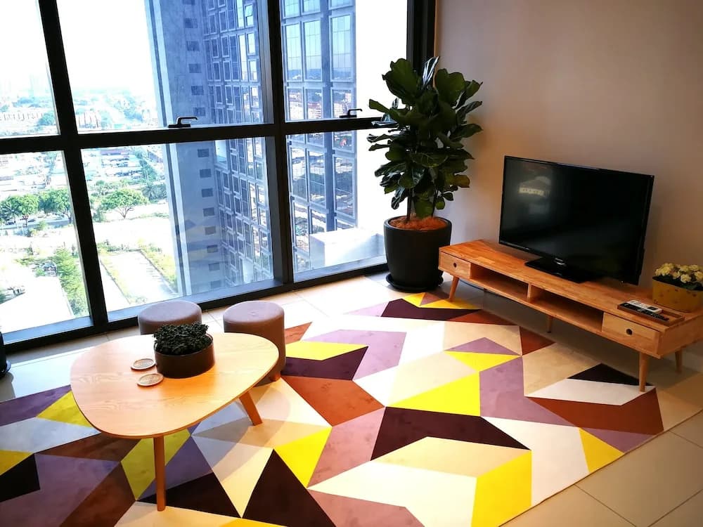 The Nordic Duplex - Petaling Jaya - photo 4