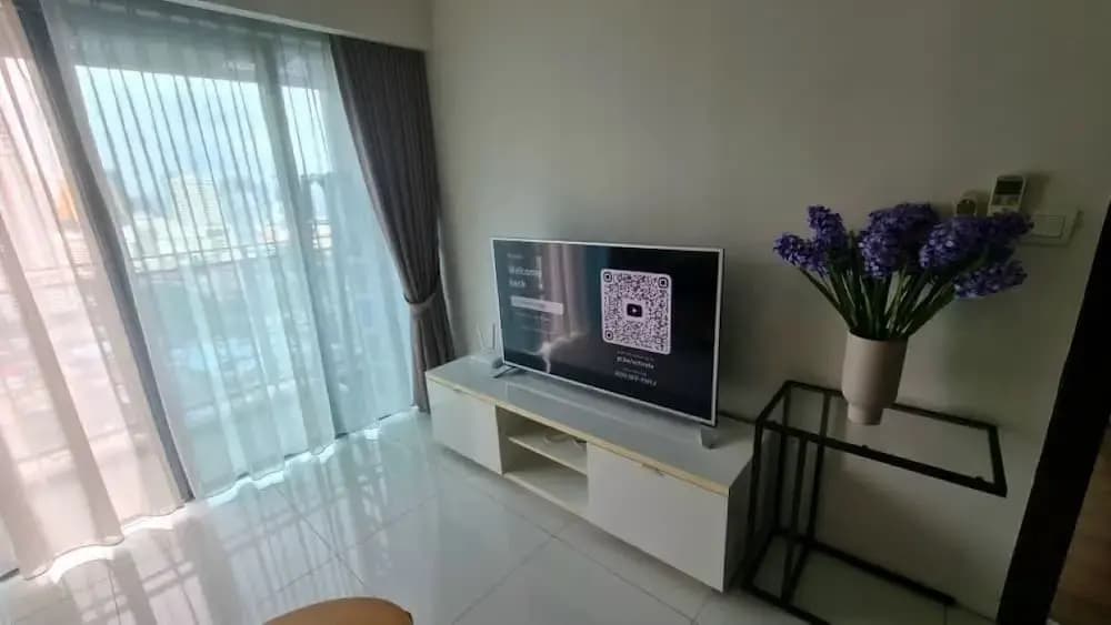Summer Suites Residences By Plush - photo 45