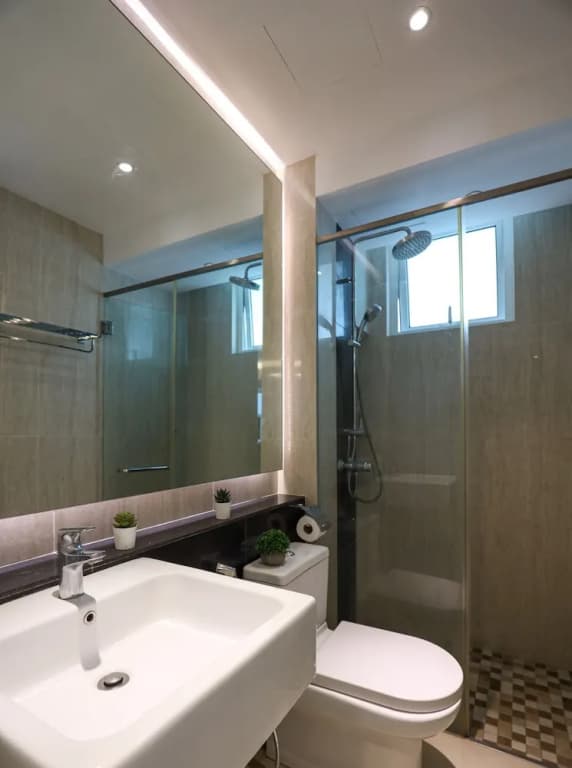 The Shore Residence Melaka By I Housing - photo 50