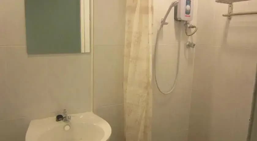 TAD Boutique Hotel - photo 13
