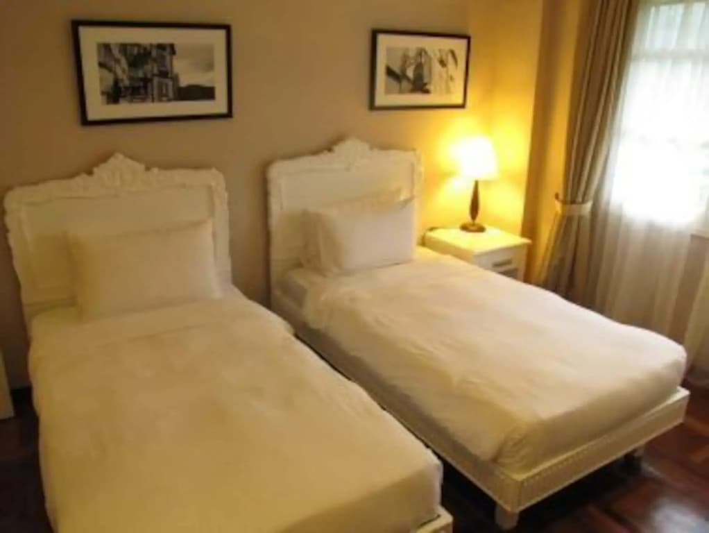 Colmar Tropicale - photo 6