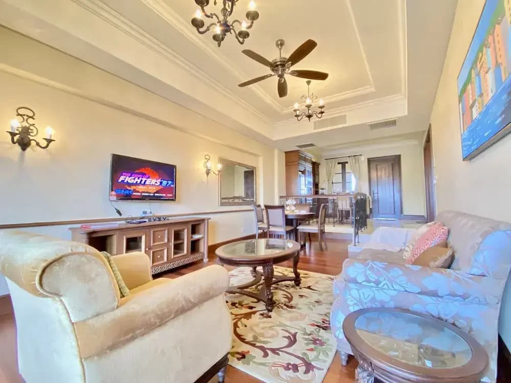 Casa Del Rio Residence - photo 2