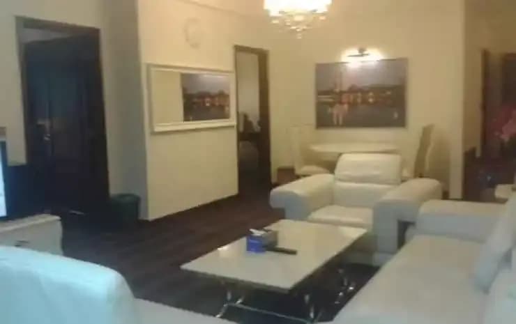 KL Bintang Suites @ Times Square - photo 27