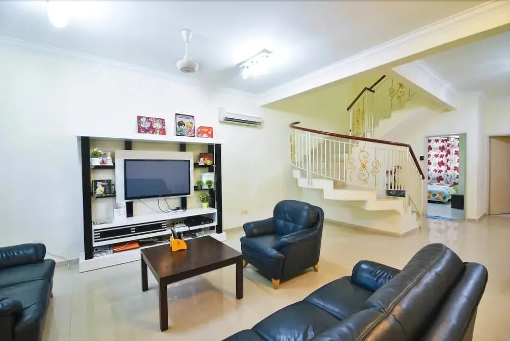 DaHong Homestay 2 - main photo