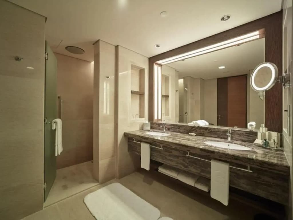 Shangri-La Rasa Ria, Kota Kinabalu - photo 8