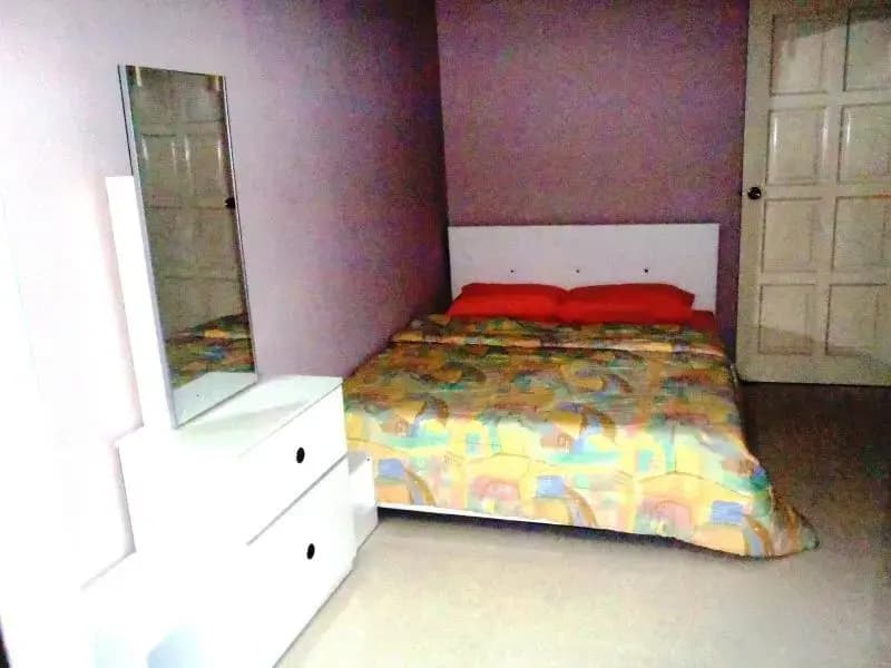 Jbcozy Homestay - photo 1