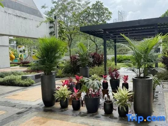 Legoland-JB Medini Luxury Play & Stay 5Pax - photo 9