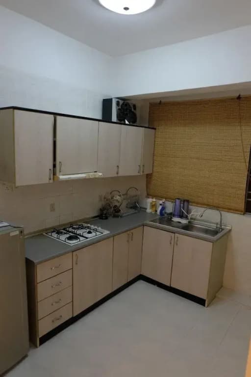 Seaview Condominium - photo 27