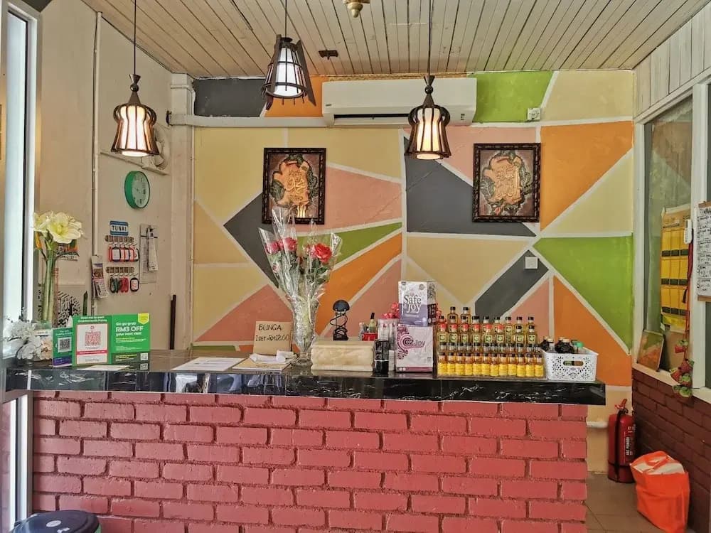 OYO 90455 Zz Hotel - photo 10