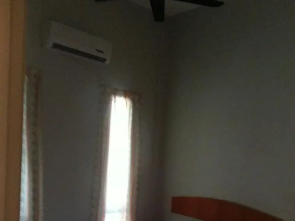 Chalet Warisan Siti - photo 7