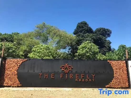 The Firefly Resort Semporna - photo 5