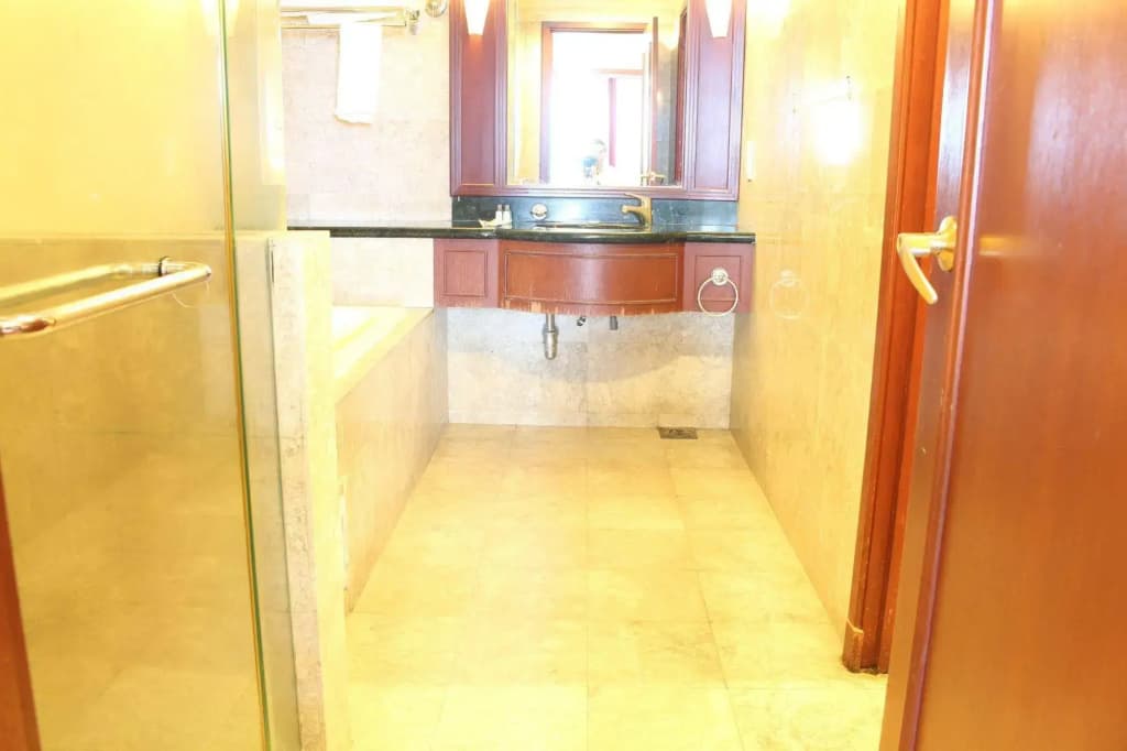 Best Service Suites at Times Square - photo 11