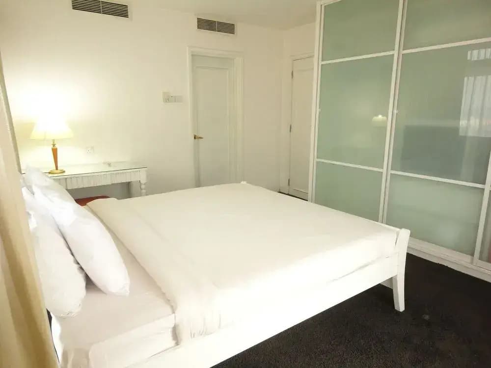 Luxury Suites Times Square KL - photo 3