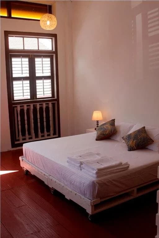 Spices Homes - photo 5