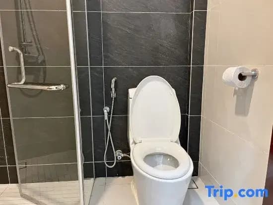 3Bed3Bath Amberside Country Garden Johor - photo 3