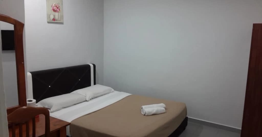 Thoo Hotel - photo 33