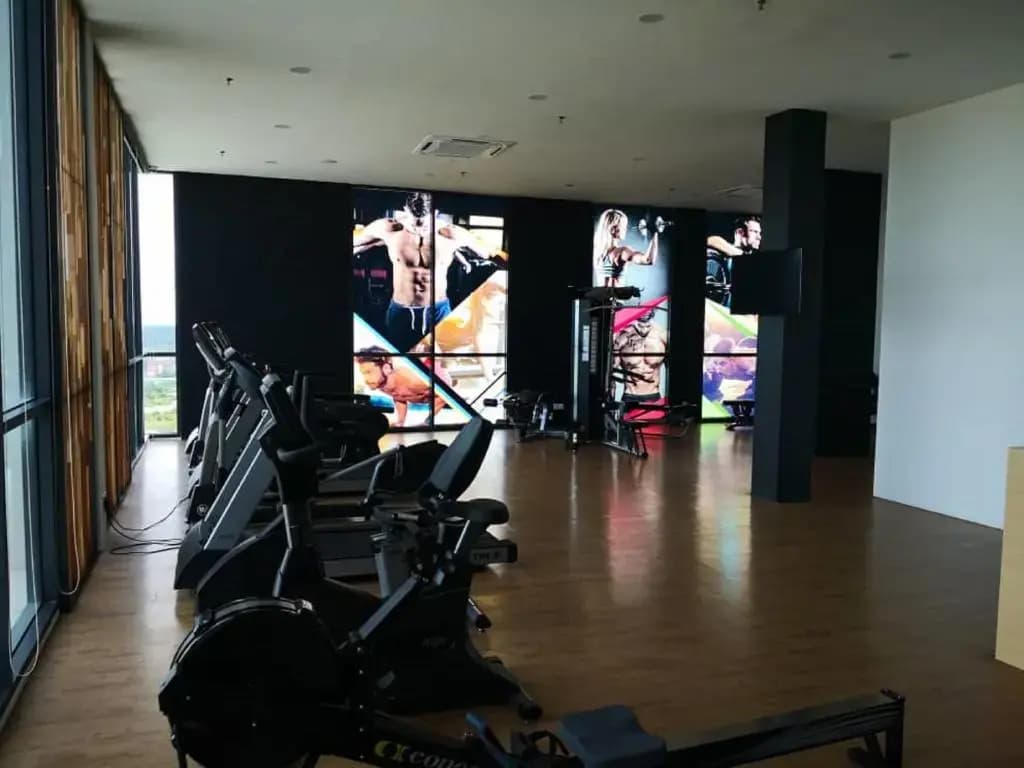 H Elite Design Hotel - photo 8