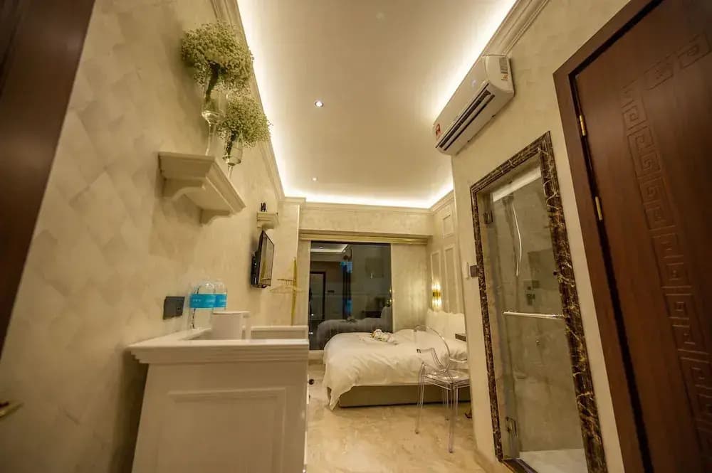 ACJ Residence - A Member of The Luxury Stay Group - photo 4