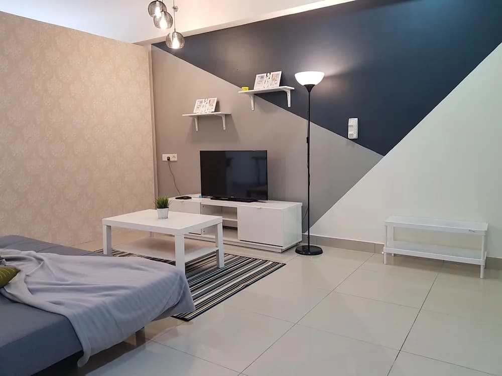 Hyve SOHO Suites - photo 10