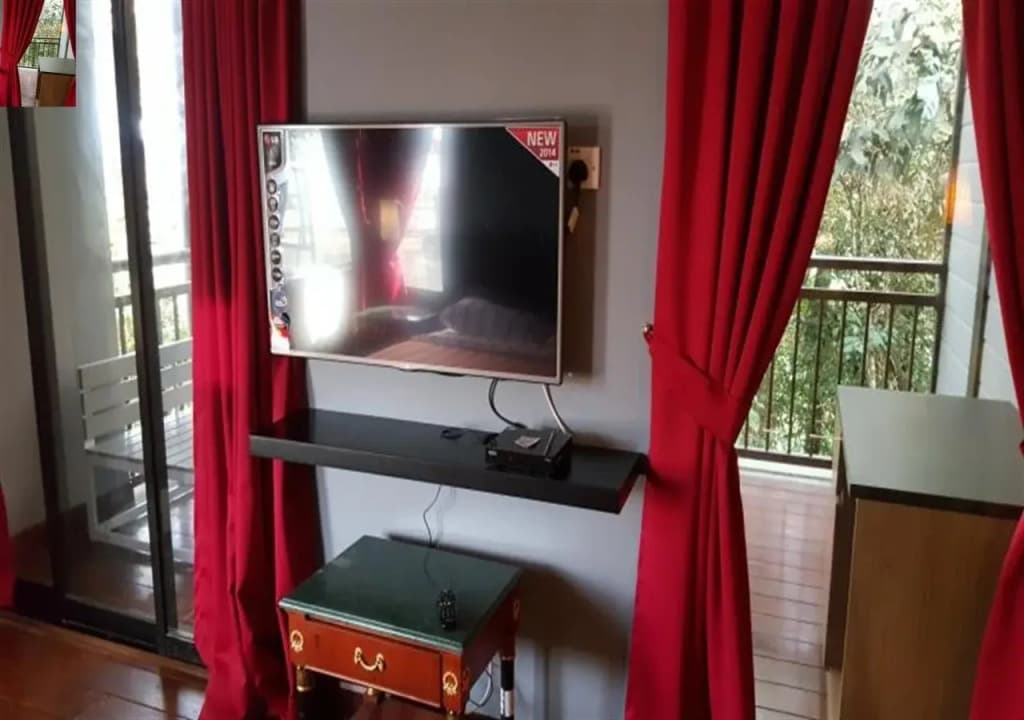 Casa Loma Cameron Highland - photo 5