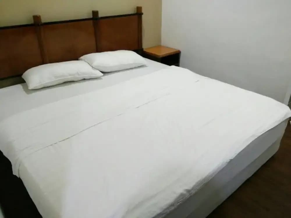 B Residence - photo 8