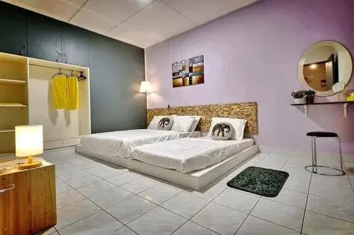 Home Art 103 - photo 4