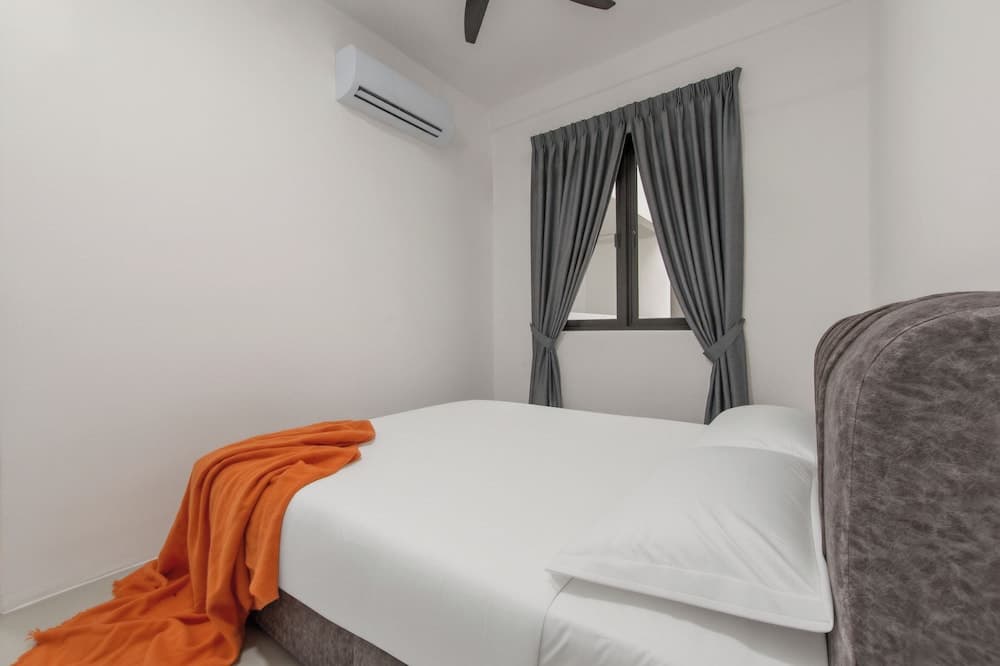 KLIA Residensi---15minutes drive to KLIA - photo 28