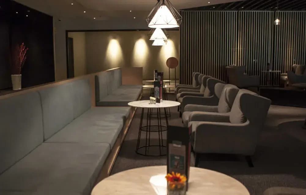 Concept by WEIL Hotel - photo 14