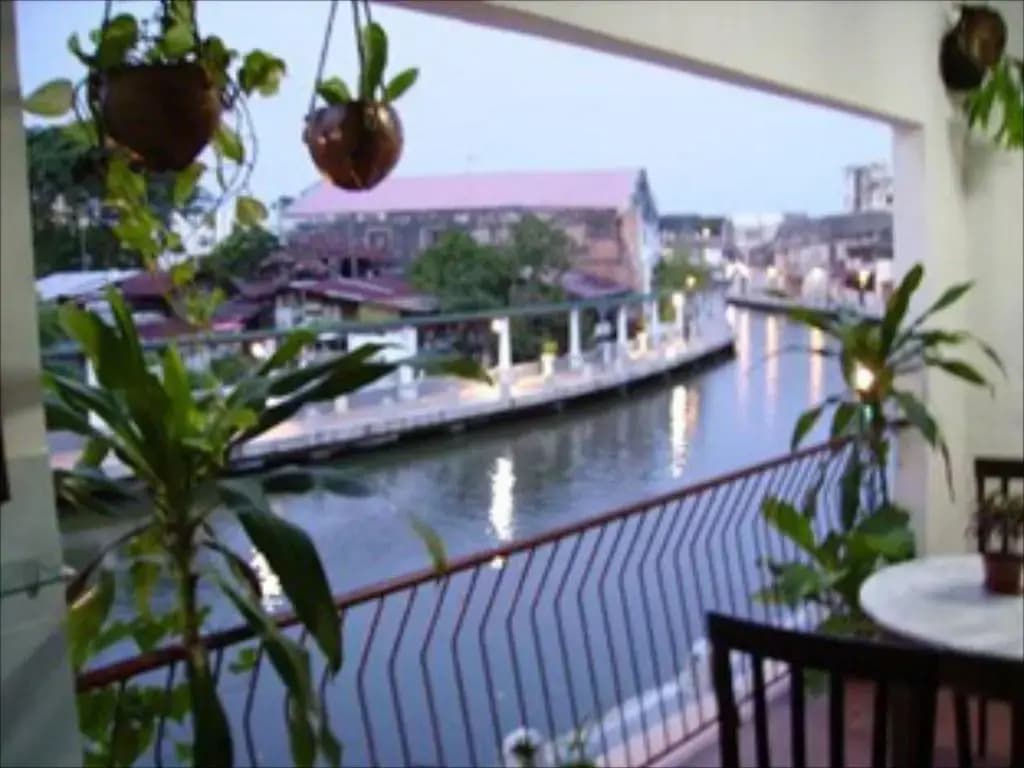 Singgah de Jonker - photo 4