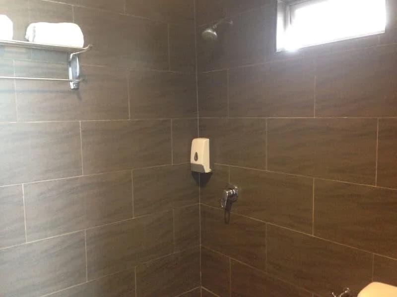 YL Hotel - photo 3