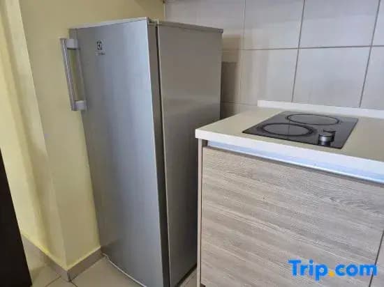 Up to 9pax, i-City i-Suite FREE WIFI 50"TV - photo 5