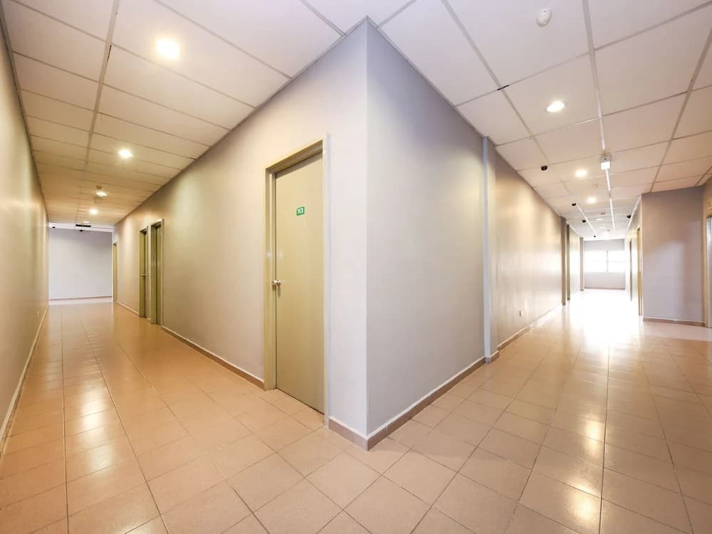 Hotel 22 by OYO Rooms - photo 9