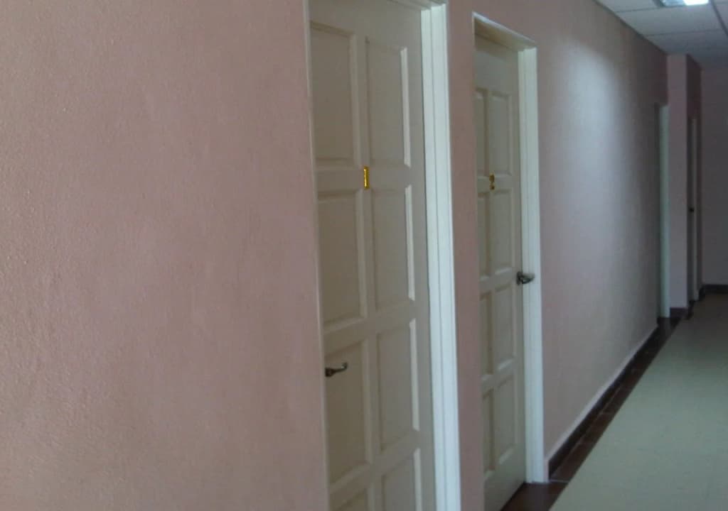 Senja Motel - photo 3