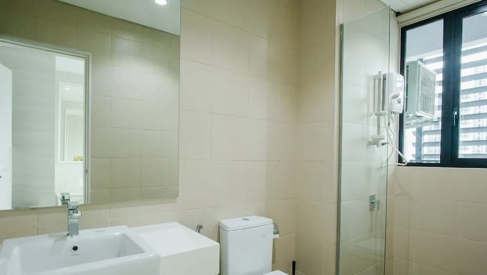 ZEN Home i-City Shah Alam - photo 7