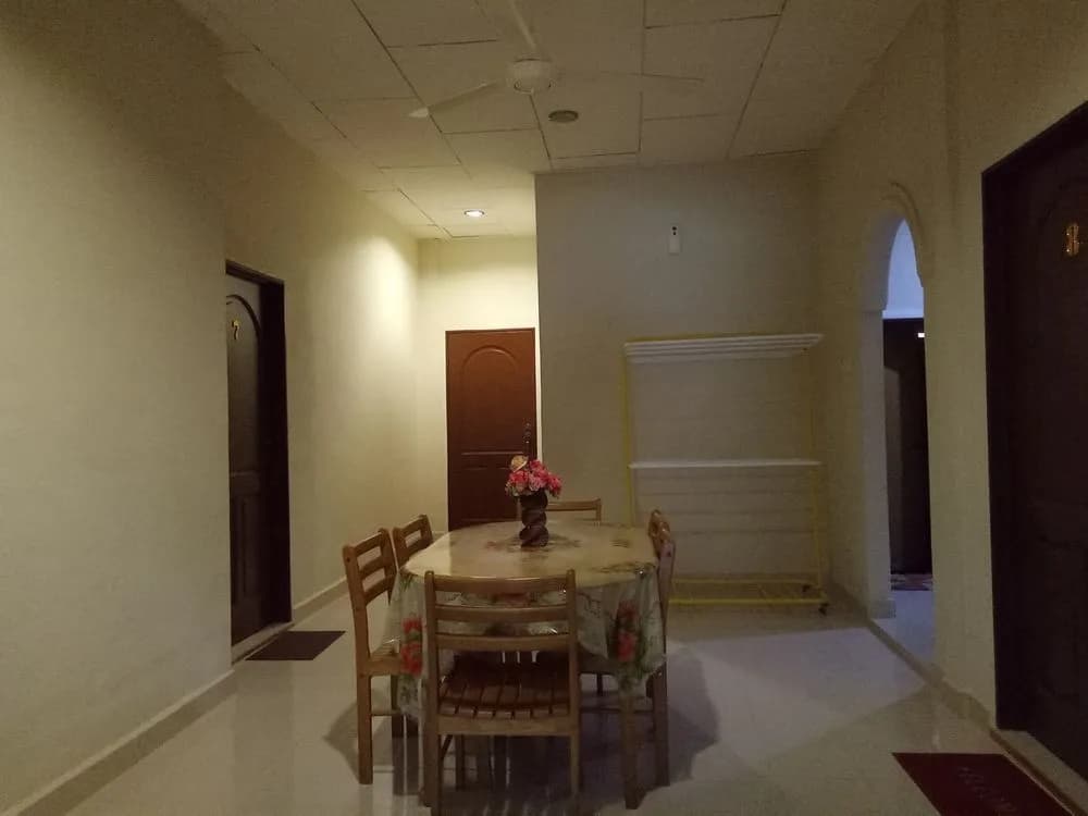 Nas Villaria Langkawi - photo 14