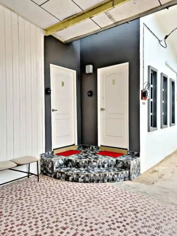 Homestay Bonda - photo 5